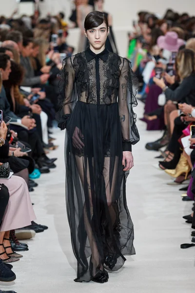 Look 83